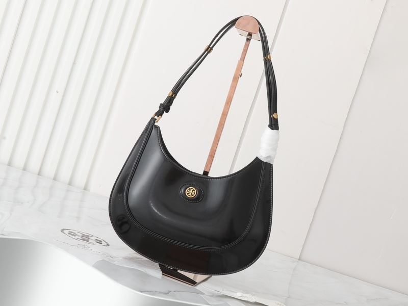 Tory Burch Hobo Bags